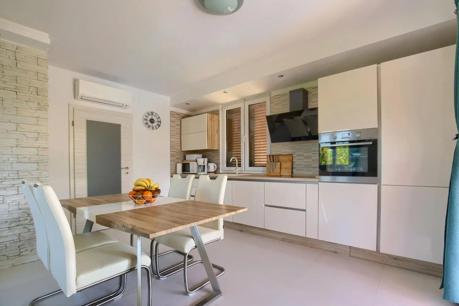 Holiday Home Krase Only 300M From Sea Medulin