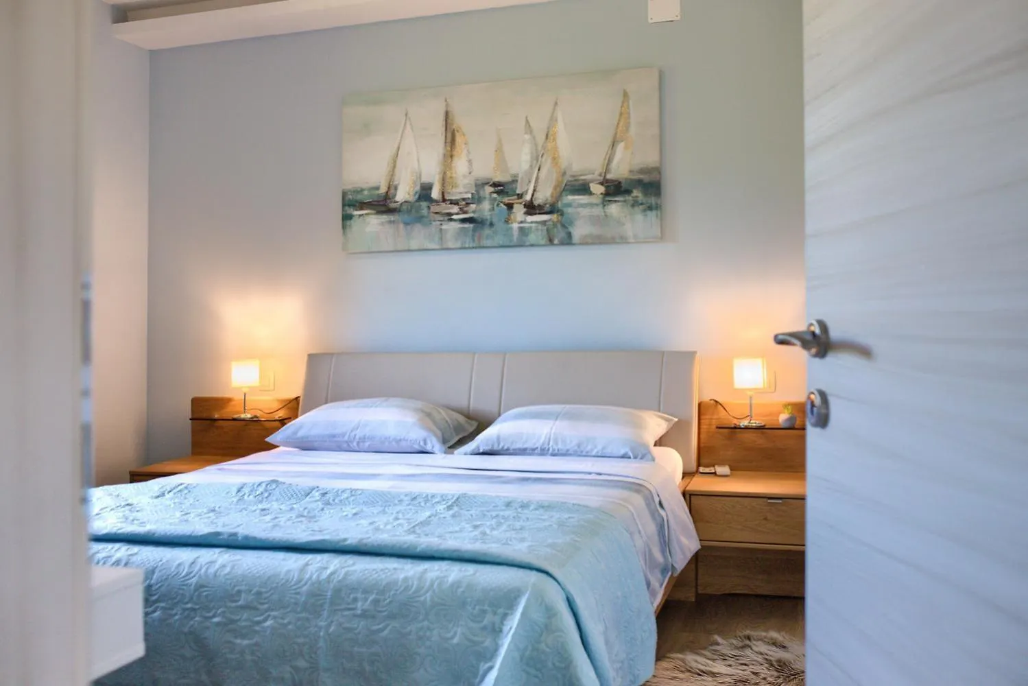 Holiday Home Krase Only 300M From Sea Croatia